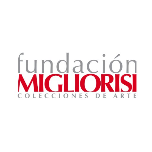 FUNDACIÓN MIGLIORISI / Colecciones de Arte. Promoción del arte a través de exposiciones permanentes y temporales de Arte Sacro, Arte Moderno y Contemporáneo.