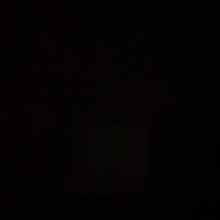 YALAN HAYAT (@aydan351) Twitter profile photo