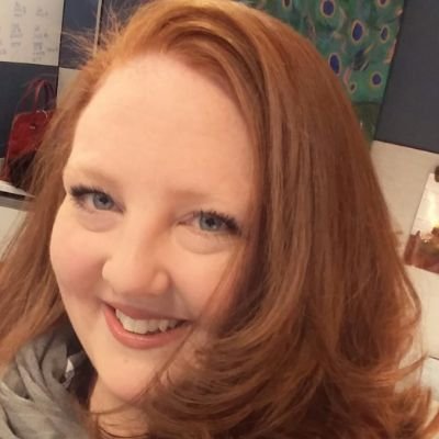 Profile Picture of Stacey Dennis, SHRM-SCP (@hrcrazed) on Twitter