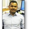 wajapeyee's profile picture. Professor, Biochemistry and Molecular Genetics
University of Alabama at Birmingham