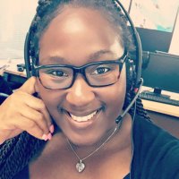 ♥ Aobakwe Laurel S ☂ (@aobakweseanneng) 's Twitter Profile
