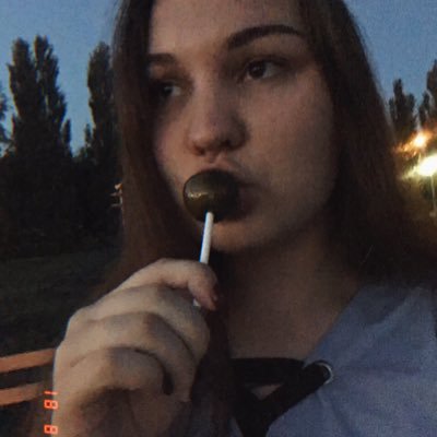 mhlva_n's profile picture. жизнь ол инклюзив