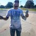 Ross Hay (@rstguy_2004) Twitter profile photo Ross Hay (@rstguy_2004) Twitter profile photo