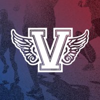 Varsity Sports (@varsitysportsla) 's Twitter Profile