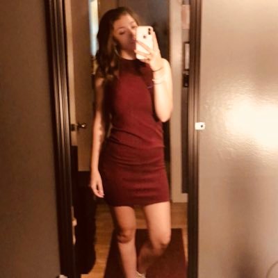 back and I’m better