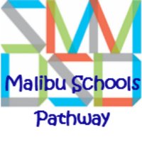 Malibu Schools Pathway(@MalibuPathway) 's Twitter Profile Photo