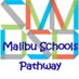 Malibu Schools Pathway (@malibupathway) Twitter profile photo Malibu Schools Pathway (@malibupathway) Twitter profile photo