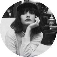 fragrance (@fragrance7_) Twitter profile photo
