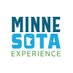 Minnesota Experience (@mnexperiencetpt) Twitter profile photo Minnesota Experience (@mnexperiencetpt) Twitter profile photo