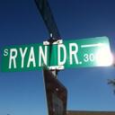 Ryan Earl - @Earlinator - Twitter