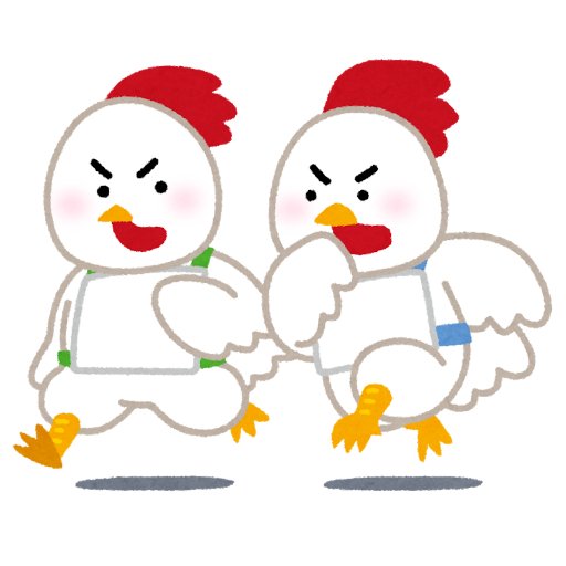 yo_game_yo's profile picture. 浅瀬でパチャっていく