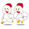 yo_game_yo's profile picture. 浅瀬でパチャっていく