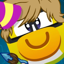 DanfyCP's profile picture. 