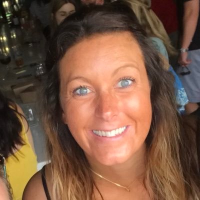 DanielleDiehl5's profile picture. Elementary teacher @gemsdaa in  🇦🇪. Apple Teacher. I travel to experience the world. I teach to change the world. 
 #AppleEdu #GoogleforEdu