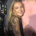 ffi (@ffihafdavies) Twitter profile photo ffi (@ffihafdavies) Twitter profile photo