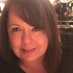 Dawn Bartlett (@graceprgirl) Twitter profile photo Dawn Bartlett (@graceprgirl) Twitter profile photo