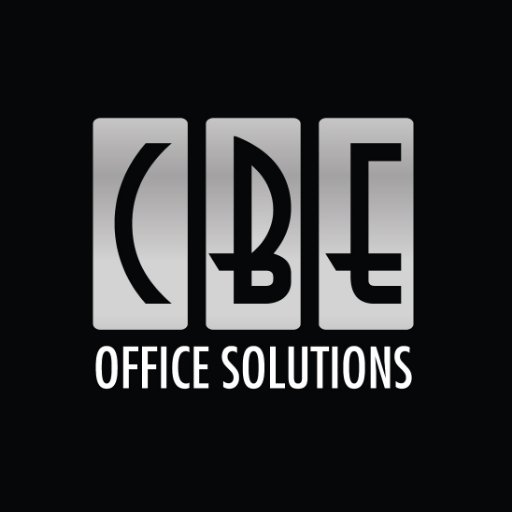 CBE Office Solutions