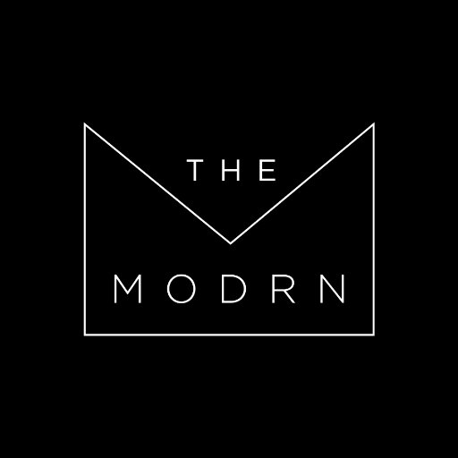 The Modrn