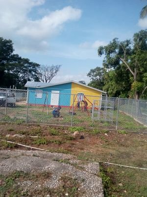 Searchoflifeba1's profile picture. 