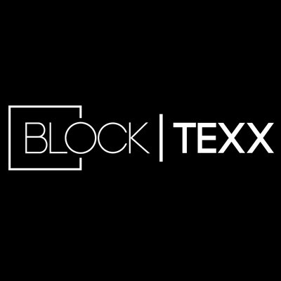 Textile recovery technology. BlockTexx is a clean technology company that recovers polyester and cellulose from textiles and clothing.