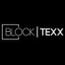 BlockTexx (@blocktexx) Twitter profile photo BlockTexx (@blocktexx) Twitter profile photo