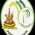 Jabatan Perhutanan Negeri Selangor (@jabatannegeri) Twitter profile photo Jabatan Perhutanan Negeri Selangor (@jabatannegeri) Twitter profile photo