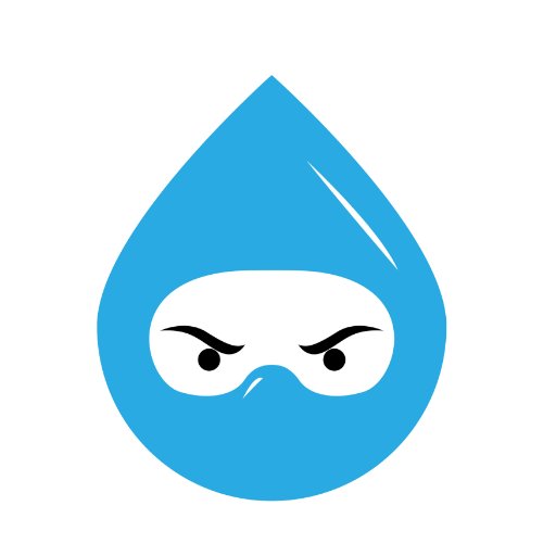 champtek1's profile picture. we are an online store, our products are based on home security, electronics and digital gadgets.  Why gamble with your families safety