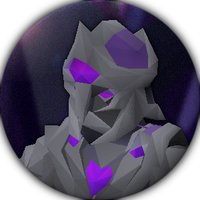 Totus (@totus) 's Twitter Profile