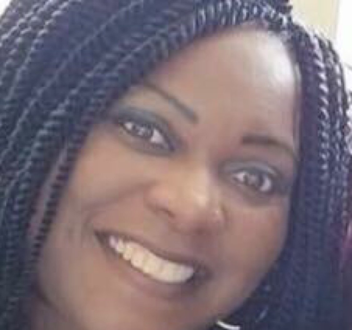 Hello all, my mom is a mother of 3 & 3 grandchildren recently diagnosed with breast cancer. With your help she can get the treatment she needs!