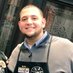 Andrew Gonsalves (@THDAndrew59) Twitter profile photo