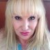 Lilli Morse (@lilli_morse) Twitter profile photo Lilli Morse (@lilli_morse) Twitter profile photo