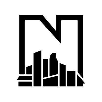 NewCityDenver's profile picture. Reformed Evangelical Church. Located just South of Denver.

Visit our website for info, events, and more!