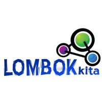 Lombok Itu Indah (@lombokkita) 's Twitter Profile
