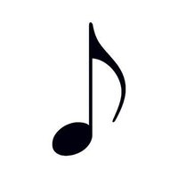 Tomball Memorial HS Orchestra 🎻 (@tmhsorchestra) 's Twitter Profile Photo Tomball Memorial HS Orchestra 🎻 (@tmhsorchestra) 's Twitter Profile Photo