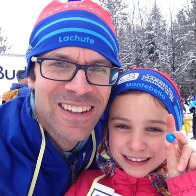 patrick_lebel's profile picture. 