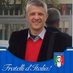 Evandro Climastone Blanchard (@forzaevandro) Twitter profile photo Evandro Climastone Blanchard (@forzaevandro) Twitter profile photo