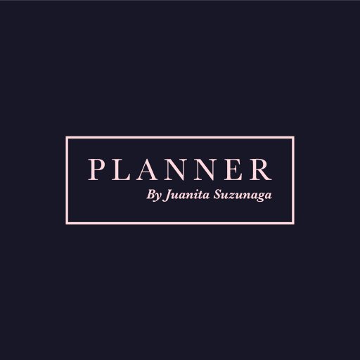 Planner se dedica a realizar los eventos sociales y bodas más exclusivas del país. Visita nuestra pagina web y conoce nuestros servicios!
320.496.23.97