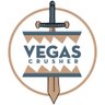 CrusherVegas's profile picture. Professional Sports Handicapper | Selections made from Analytical & Statistical Algorithms | 57% win rate over 20 years | NFL, NBA, MLB , NHL, CFB, CBB, UFC, WC