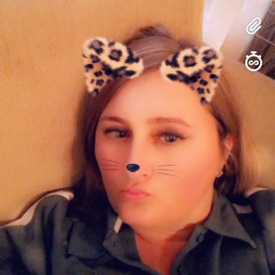 angiebe51294252's profile picture. Country