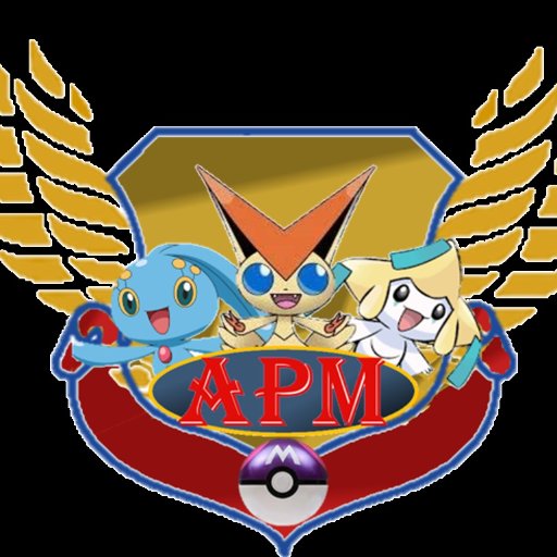 PS draft league with multiple divisions & leagues/tournaments. Creator @Swarley_Jed. Reigning Champ: Love. Currently on Fun League (Low Tiers) & Junior Division