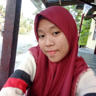 SindiArdila3's profile picture. buruan subcribe my youtube channel dan ikuti giveaway saat sudah mencapai 100 subscriber