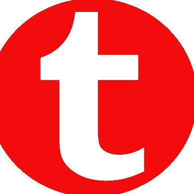 Trying to figure out your promotion, marketing and branding identity? We are here to help your business with unique products to get your name out there!