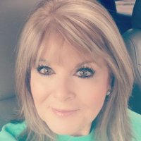 Julie Teague - @juliet4617 Twitter Profile Photo