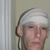 ___unfukme (@___unfukme) Twitter profile photo ___unfukme (@___unfukme) Twitter profile photo