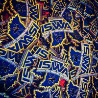 @iswausaw (@iswausaw) 's Twitter Profile Photo @iswausaw (@iswausaw) 's Twitter Profile Photo