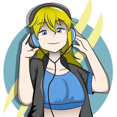 DakaDoubleAgentさんのプロフィール画像