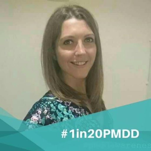 Lived Experience Professional in Mental Health 💚

#eatingdisorders / #PMDD / #mentalhealth / #menopause 🧠

RCPsych Patient Rep 

(All views my own)