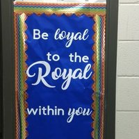 Mrs. Shaffer 👩🏻🔬 (@shaffer_ehs) 's Twitter Profile