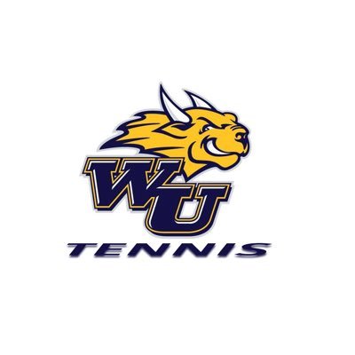 Official Twitter of Webster University Women's Tennis. Follow us for updates, photos and more. 2010, 2012, 2015, 2018 SLIAC Champions