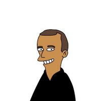 Paul (@paulbno9) 's Twitter Profile